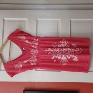 Venus Bathing Suit Cover-up